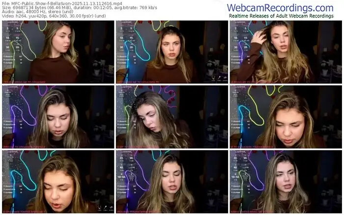 2025/11/13/mfc-bellasvon-11-26-16