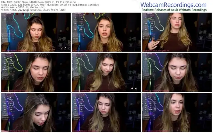 2025/11/13/mfc-bellasvon-11-41-33