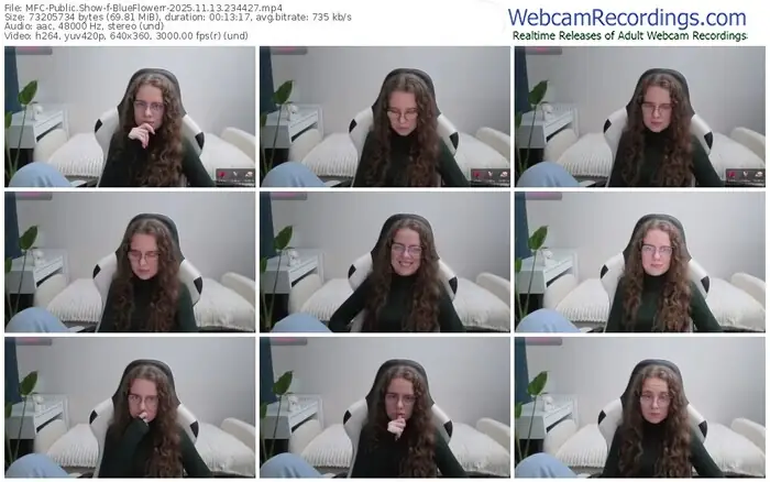 2025/11/13/mfc-blueflowerr-23-44-27