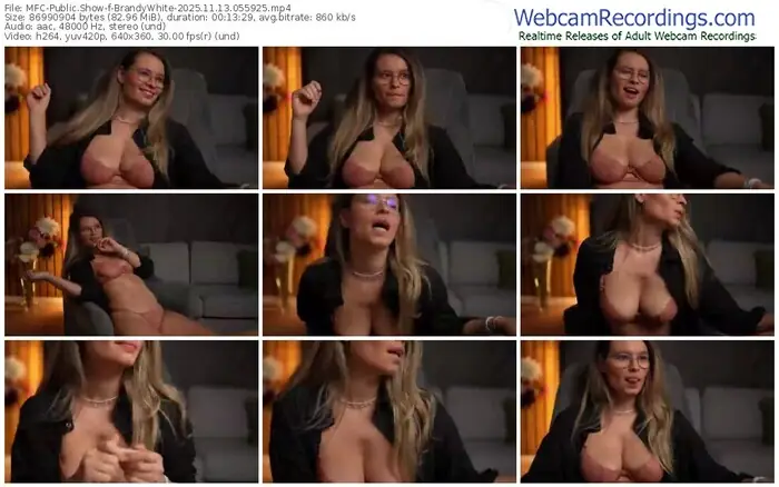 2025/11/13/mfc-brandywhite-05-59-25