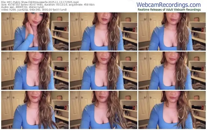 2025/11/13/mfc-brithousewife-17-25-05