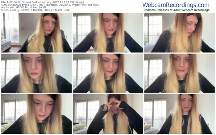 2025/11/13/mfc-buckwheatlady-11-51-10