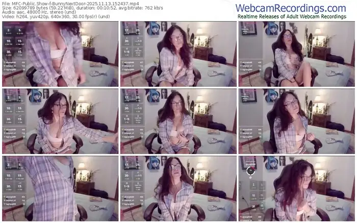 2025/11/13/mfc-bunnynextdoor-15-24-37