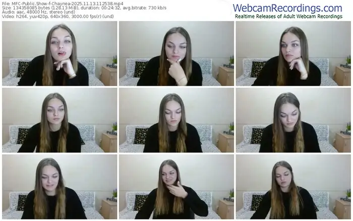 2025/11/13/mfc-chaynea-11-25-38