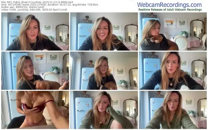 2025/11/13/mfc-courtney-11-49-08