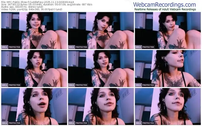 2025/11/13/mfc-cuddlefoxy-04-30-49