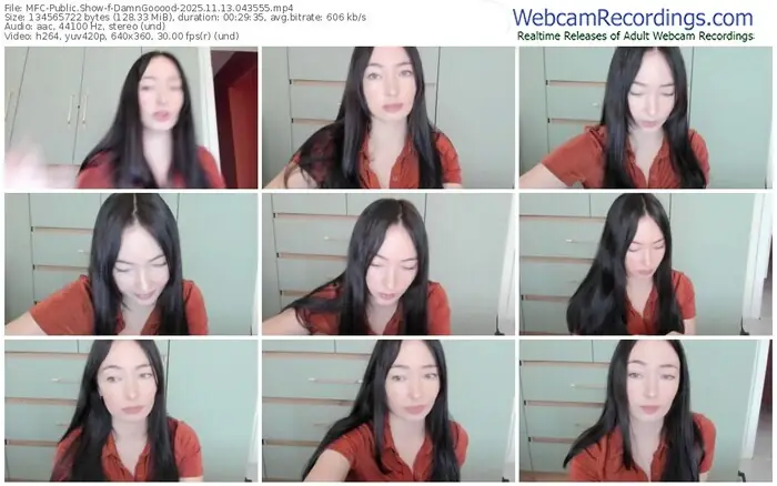 2025/11/13/mfc-damngooood-04-35-55