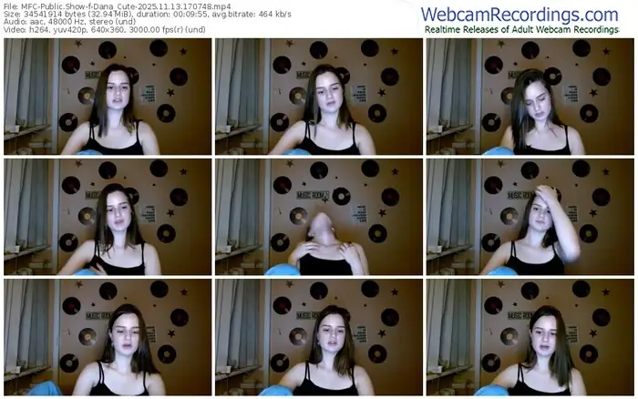 2025/11/13/mfc-dana_cute-17-07-48