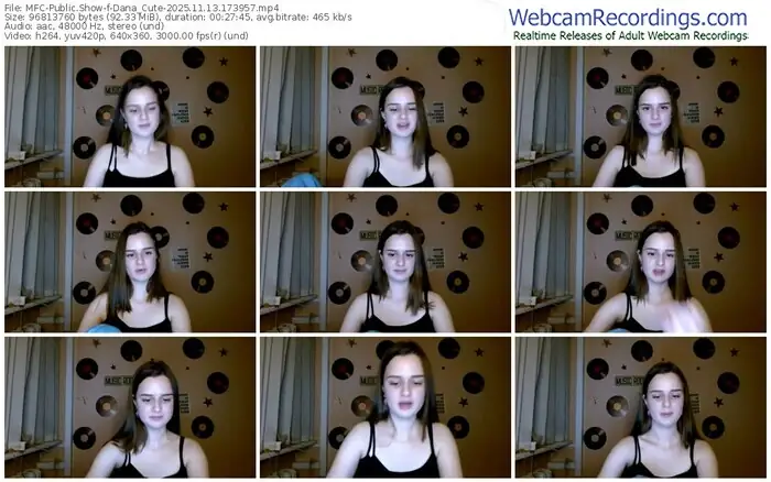 2025/11/13/mfc-dana_cute-17-39-57