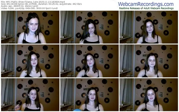 2025/11/13/mfc-dana_cute-18-38-34
