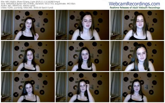 2025/11/13/mfc-dana_cute-19-28-03