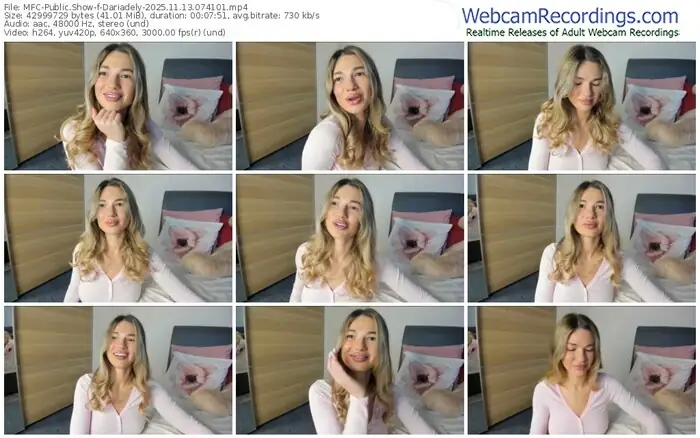 2025/11/13/mfc-dariadely-07-41-01