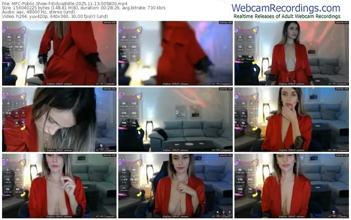 2025/11/13/mfc-eidyiabelle-00-58-00