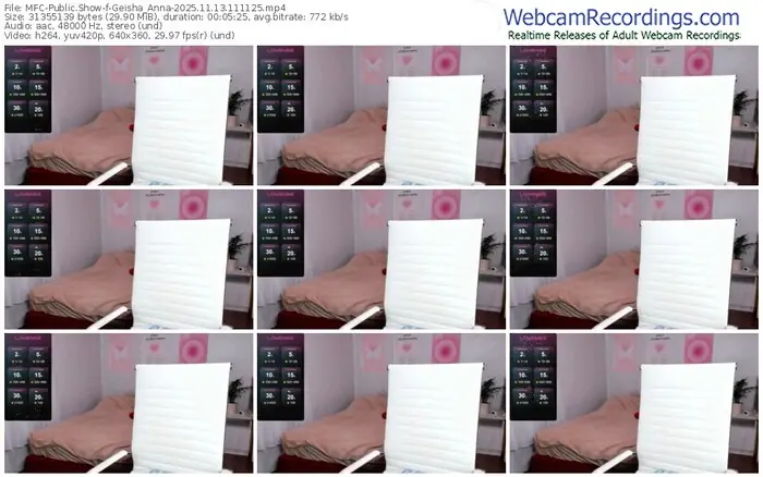 2025/11/13/mfc-geisha_anna-11-11-25