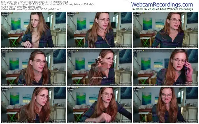 2025/11/13/mfc-gia_hill-21-04-36