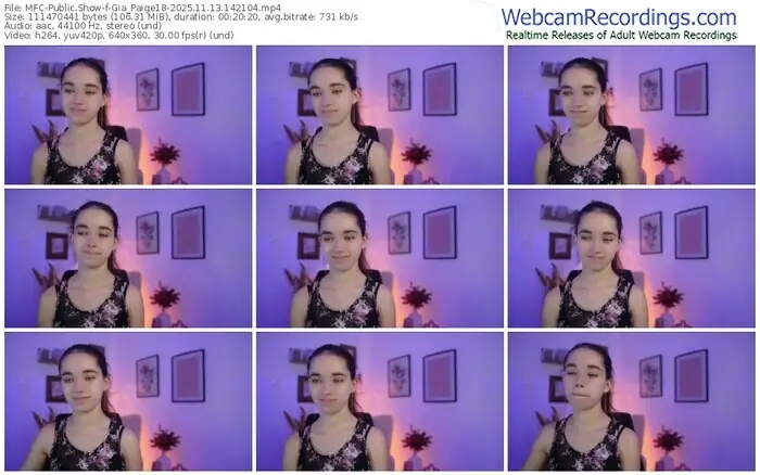 2025/11/13/mfc-gia_paige18-14-21-04