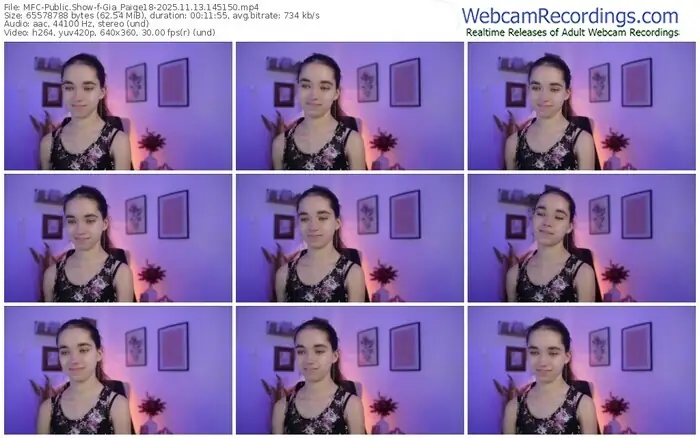 2025/11/13/mfc-gia_paige18-14-51-50