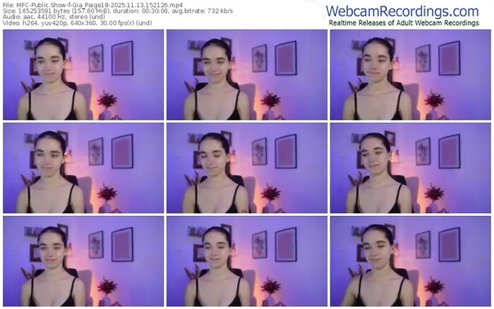 2025/11/13/mfc-gia_paige18-15-21-26