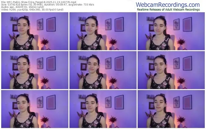 2025/11/13/mfc-gia_paige18-16-37-35