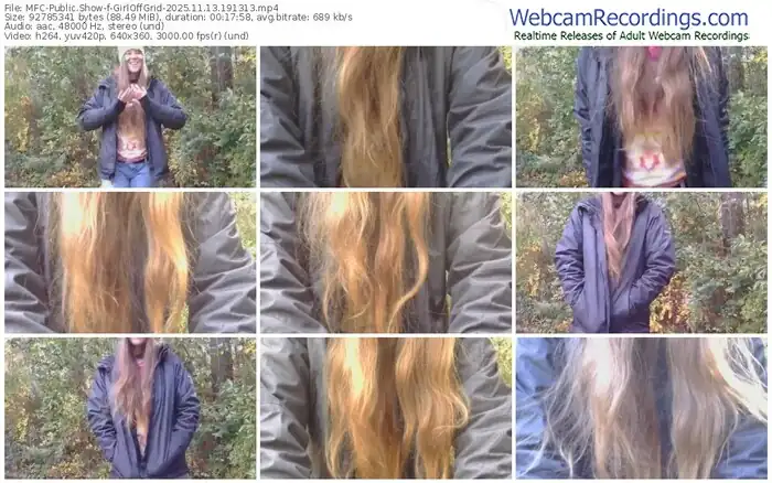 2025/11/13/mfc-girloffgrid-19-13-13