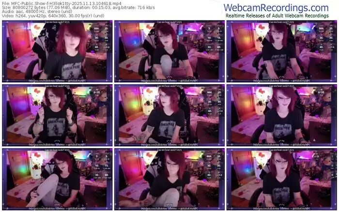 2025/11/13/mfc-h3llok1tty-10-46-18