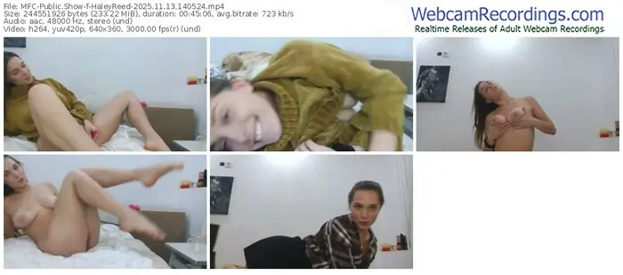 2025/11/13/mfc-haleyreed-14-05-24