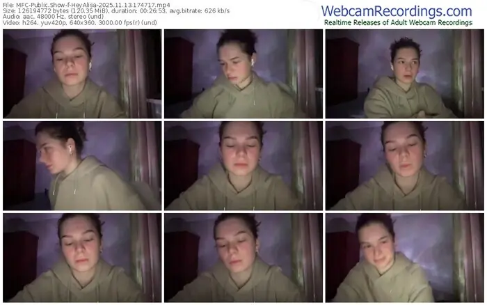 2025/11/13/mfc-heyalisa-17-47-17