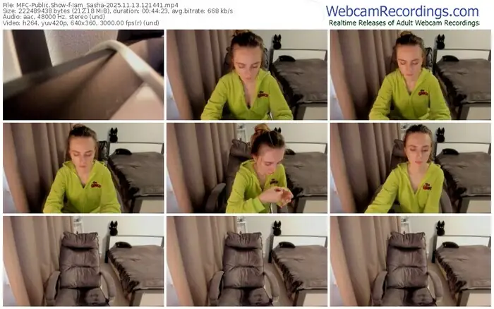 2025/11/13/mfc-iam_sasha-12-14-41