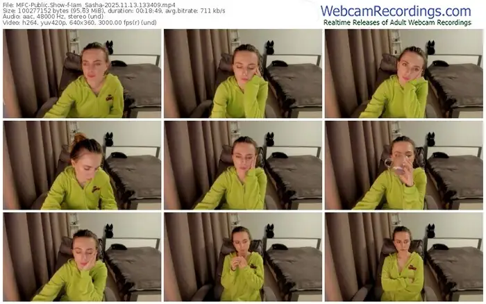 2025/11/13/mfc-iam_sasha-13-34-09