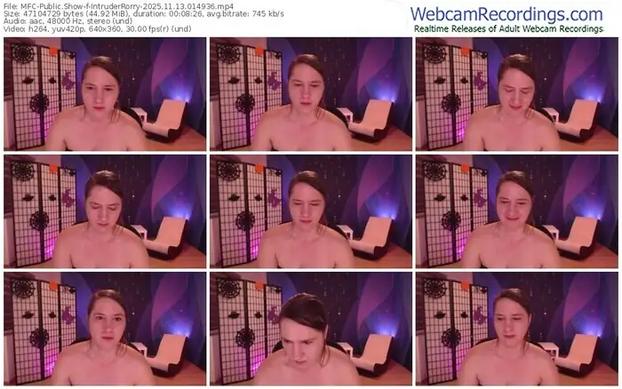 2025/11/13/mfc-intruderrorry-01-49-36