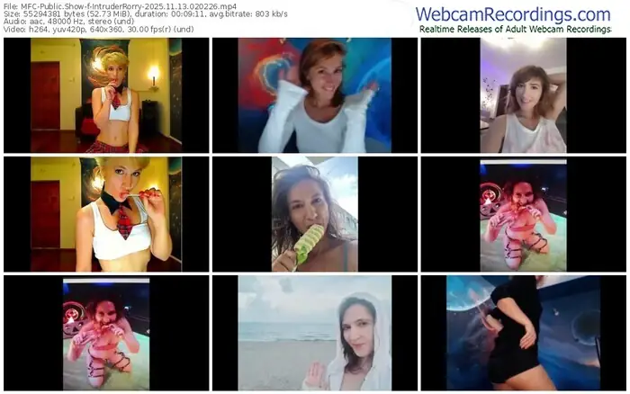 2025/11/13/mfc-intruderrorry-02-02-26