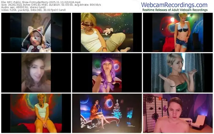 2025/11/13/mfc-intruderrorry-02-16-24