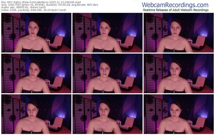 2025/11/13/mfc-intruderrorry-04-42-05