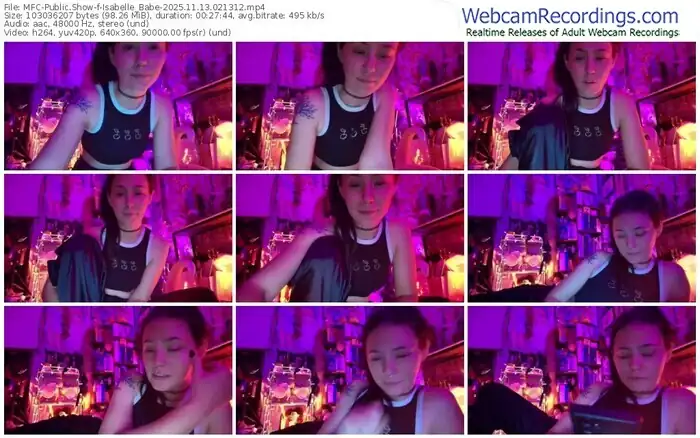 2025/11/13/mfc-isabelle_babe-02-13-12