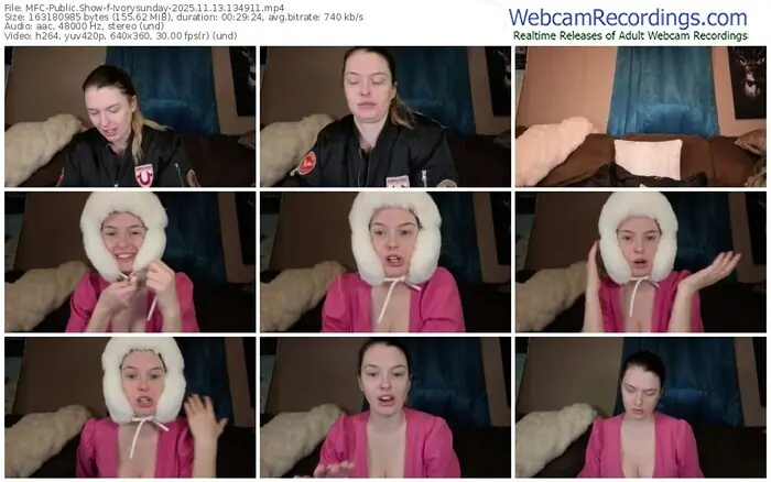 2025/11/13/mfc-ivorysunday-13-49-11