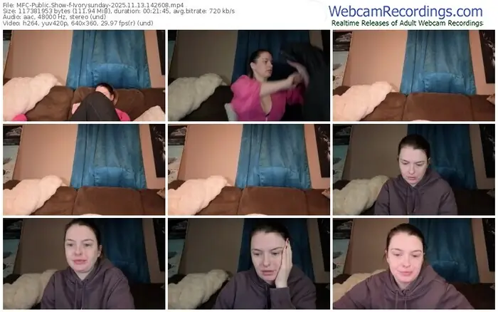 2025/11/13/mfc-ivorysunday-14-26-08