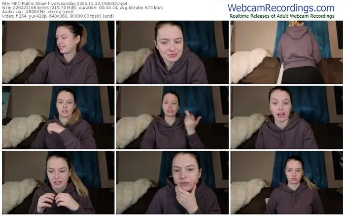 2025/11/13/mfc-ivorysunday-15-06-32