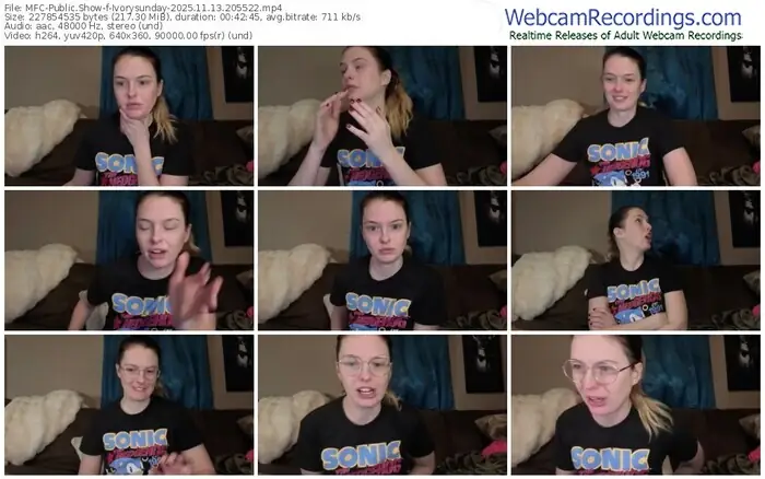 2025/11/13/mfc-ivorysunday-20-55-22