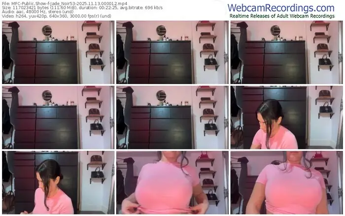 2025/11/13/mfc-jade_noir53-00-00-12