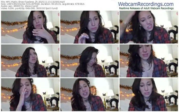 2025/11/13/mfc-jaslene_25-13-15-00