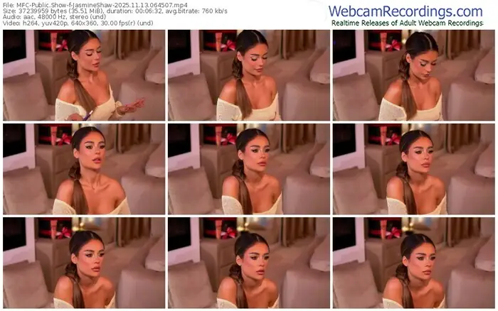 2025/11/13/mfc-jasmineshaw-06-45-07