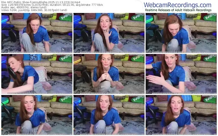 2025/11/13/mfc-jennyblighe-22-31-24