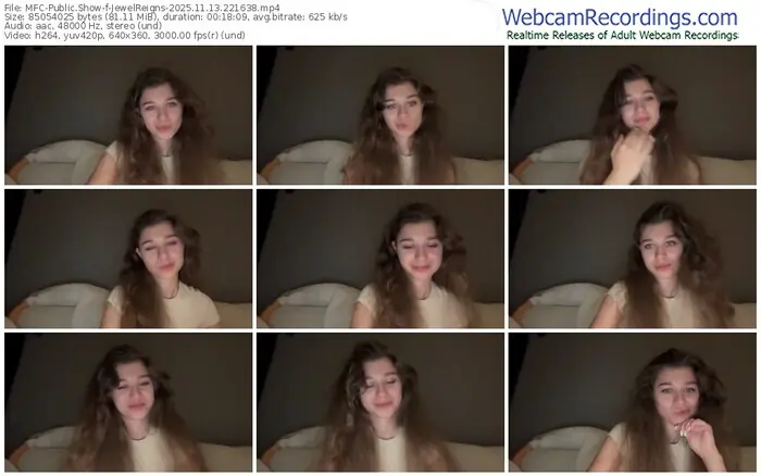 2025/11/13/mfc-jewelreigns-22-16-38