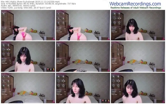 2025/11/13/mfc-julissweet-14-23-39