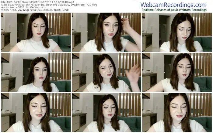 2025/11/13/mfc-kaitrose-00-31-48