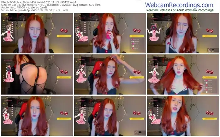 2025/11/13/mfc-kataomi-19-34-22