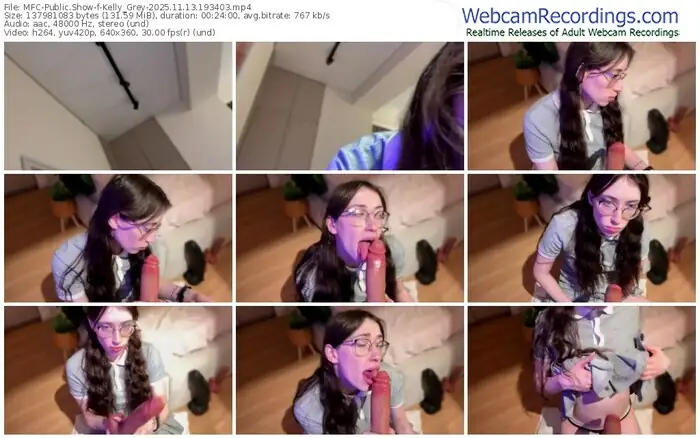 2025/11/13/mfc-kelly_grey-19-34-03