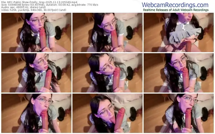 2025/11/13/mfc-kelly_grey-20-53-49