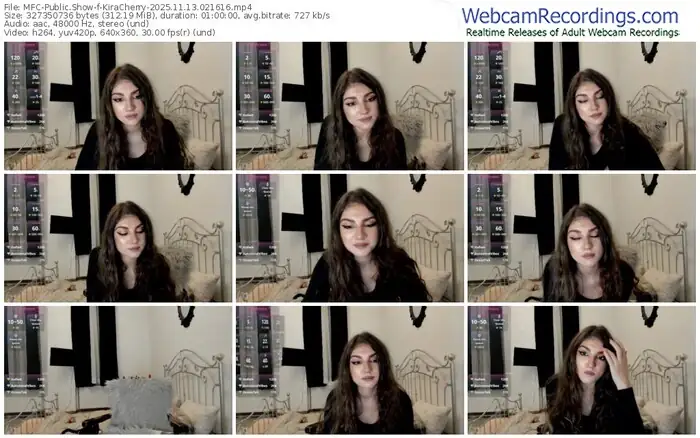 2025/11/13/mfc-kiracherry-02-16-16