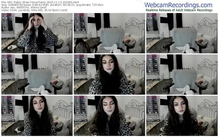 2025/11/13/mfc-kiracherry-23-24-43